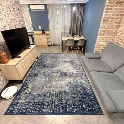 Аренда современной 3-комнатной квартиры в районе Буюканы, Кишинёв, Молдова